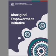 Accelerating-Aboriginal-Empowerment