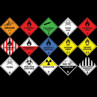 Keeping up to date with your dangerous goods licences