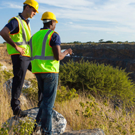 Have your say on draft Mining Proposal guidelines
