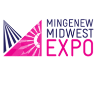 Mingenew Midwest Expo
