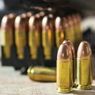Gun owners guide to safe ammunition handling