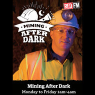 Safety focus for Mining After Dark