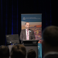 Focus on State’s north at WA Petroleum Day