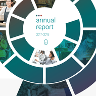 DMIRS Annual Report released online