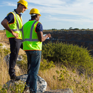 Guidelines for mineral exploration reports