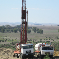 New guidelines for onshore petroleum groundwater monitoring released 