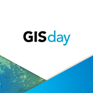 DMIRS celebrates GIS Day