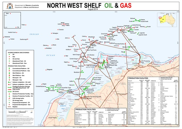 Petroleum-Maps_and_geospatial-NWS