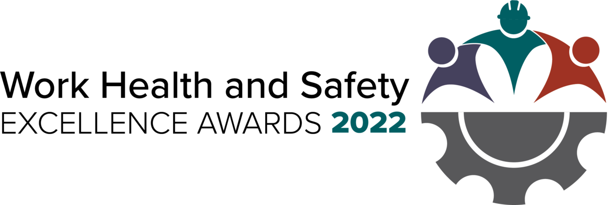 2022 WHSEA