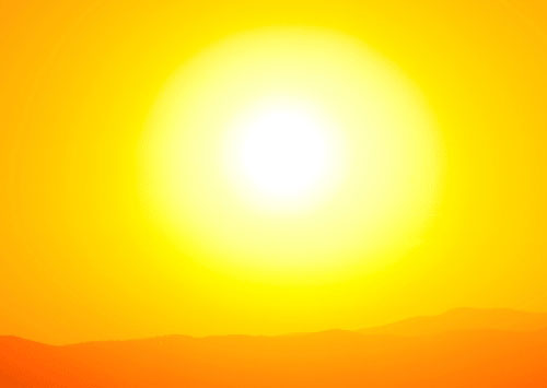 The extremes of Western Australia’s climate means that heat stress is a significant risk.