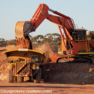 WA resources industry valued at $99.5 billion in 2014-15