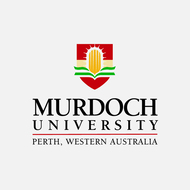 DMIRS expert delivers guest lecture at Murdoch University