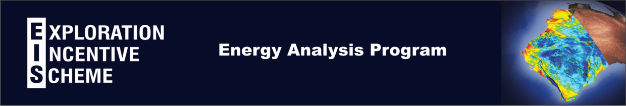 Banner energy analysis