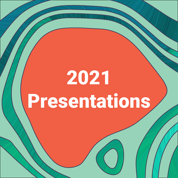 OD24_2021Presentations_icon