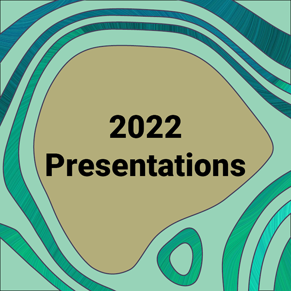 OD24_2022Presentations_icon