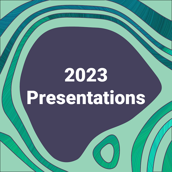 OD24_Presentations_icon