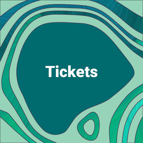 OD24_Tickets_icon