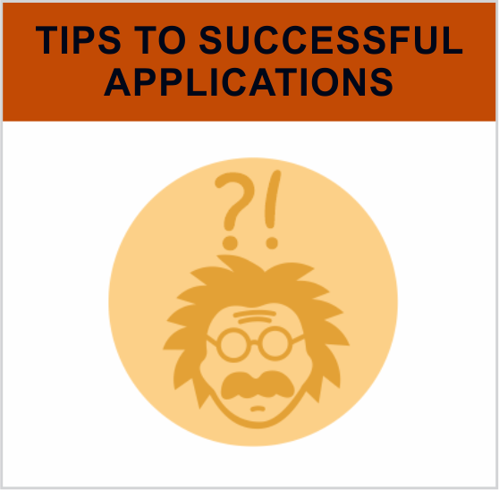 Tips-to-successful-applications