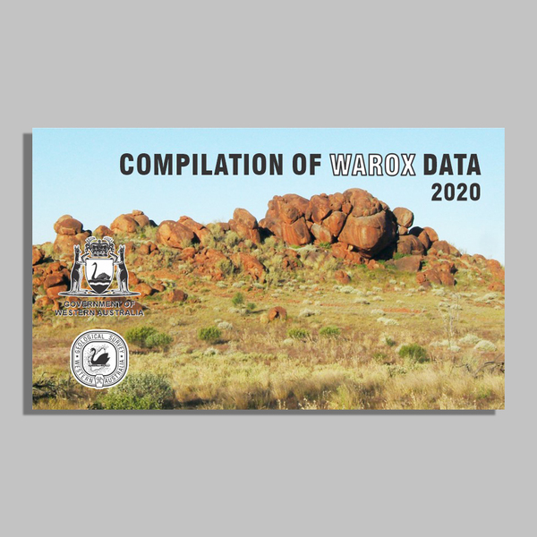 compilation-of-warox-data-2020