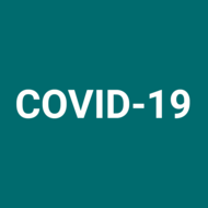 Stay informed about COVID-19 coronavirus 