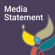 media statement