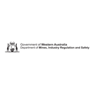 Global safety experts in Perth
