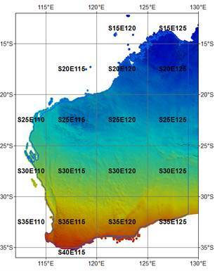 Point-located_data_and_grids